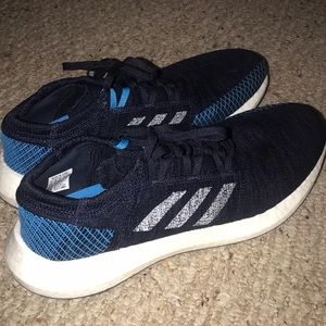 Adidas Pureboost